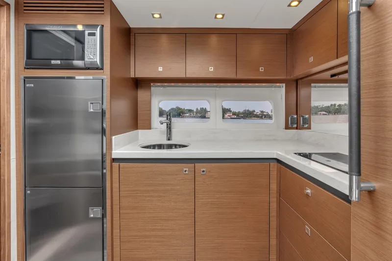 Slide: The Image of SeaRay Sundancer 510 2014 - 41