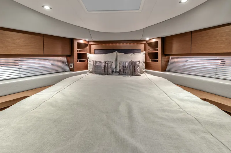 Slide: The Image of SeaRay Sundancer 510 2014 - 46