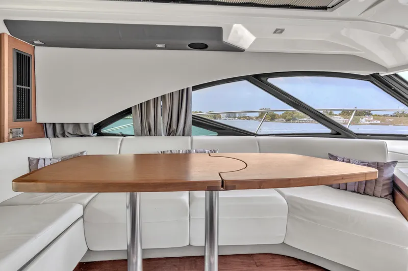 Slide: The Image of SeaRay Sundancer 510 2014 - 31