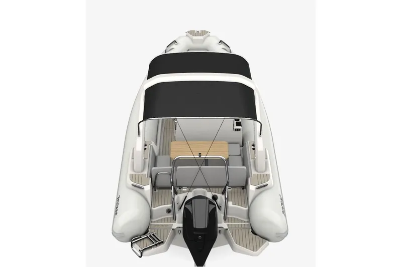 Slide: The Image of Zodiac Medline 7.5 2026 - 2