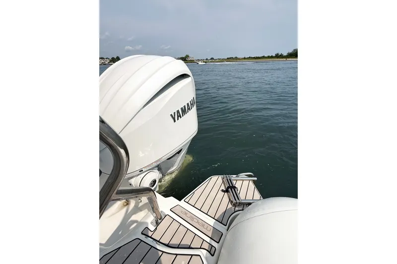 Slide: The Image of Zodiac Medline 7.5 2026 - 25