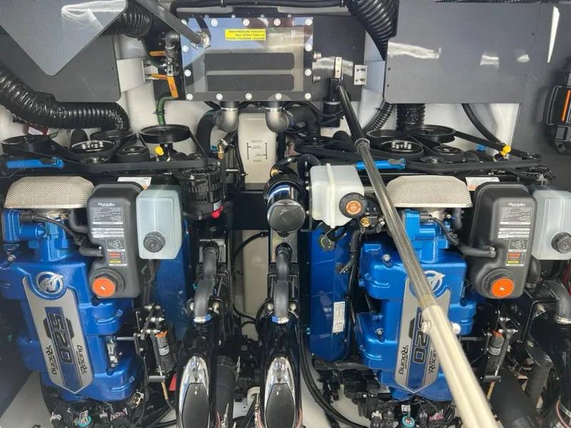 Slide: The Image of Formula 360 CBR 2026 - 17