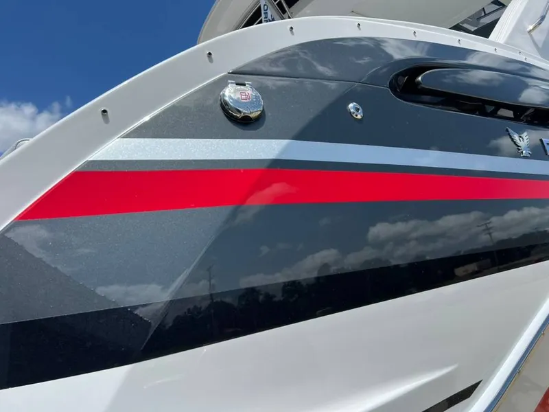 Slide: The Image of Formula 360 CBR 2026 - 16