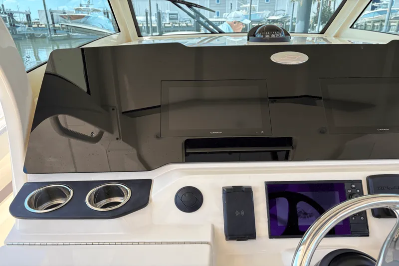 Slide: The Image of Scout 377 LXF 2024 - 11