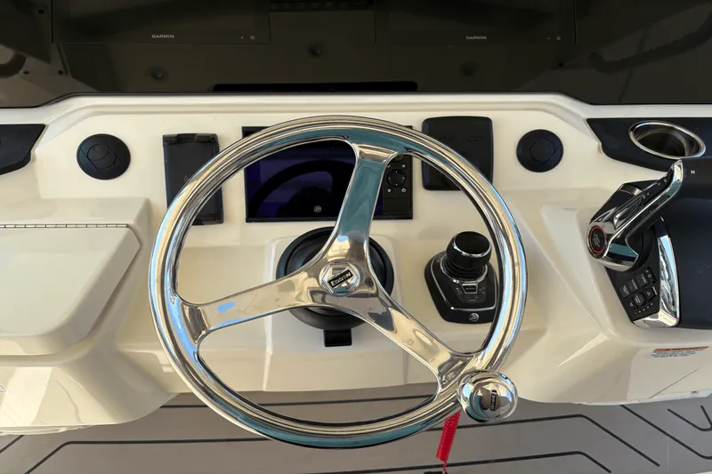 Slide: The Image of Scout 377 LXF 2024 - 12