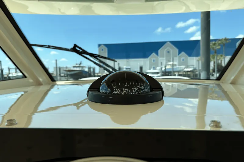 Slide: The Image of Scout 377 LXF 2024 - 14