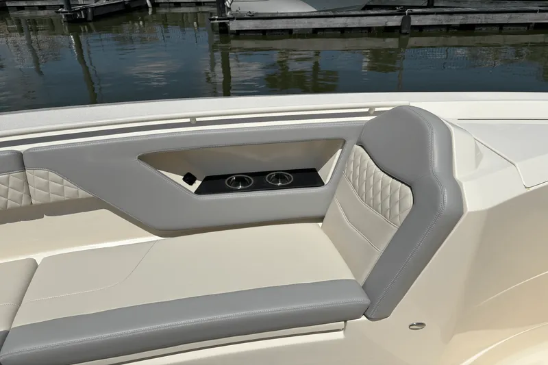 Slide: The Image of Scout 377 LXF 2024 - 18