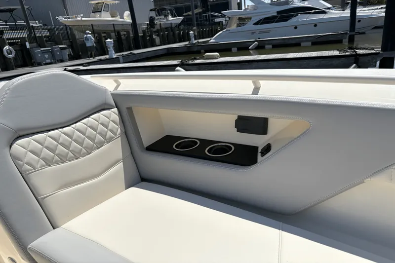 Slide: The Image of Scout 377 LXF 2024 - 19