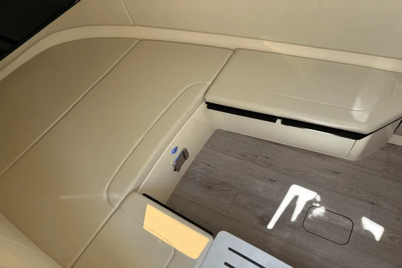 Slide: The Image of Scout 377 LXF 2024 - 21