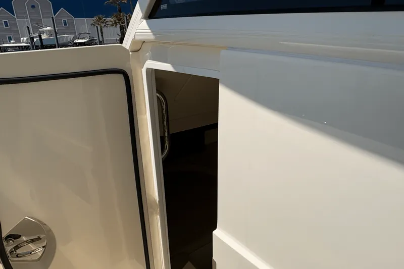 Slide: The Image of Scout 377 LXF 2024 - 22