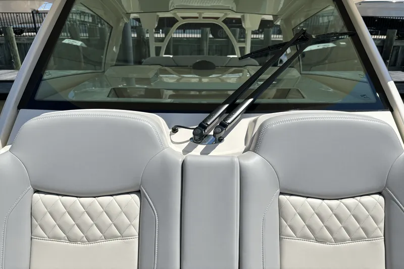 Slide: The Image of Scout 377 LXF 2024 - 23