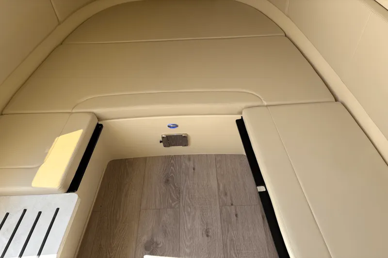 Slide: The Image of Scout 377 LXF 2024 - 27