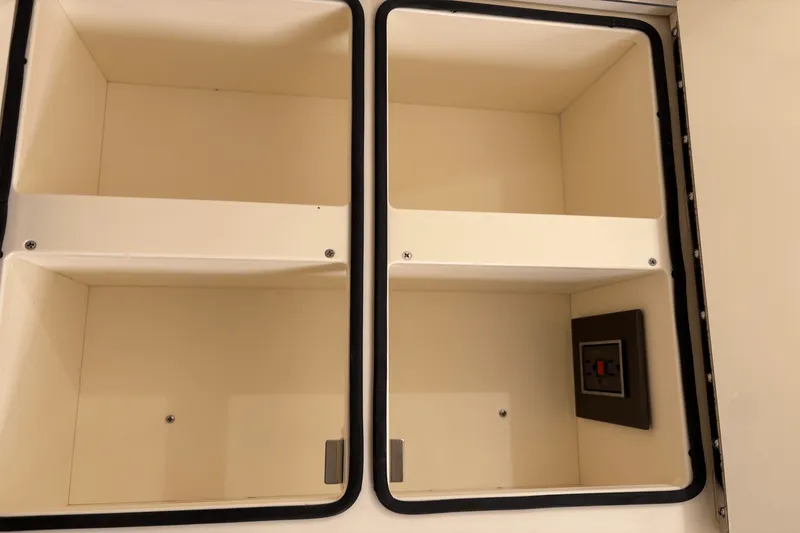 Slide: The Image of Scout 377 LXF 2024 - 30