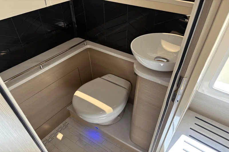 Slide: The Image of Scout 377 LXF 2024 - 31