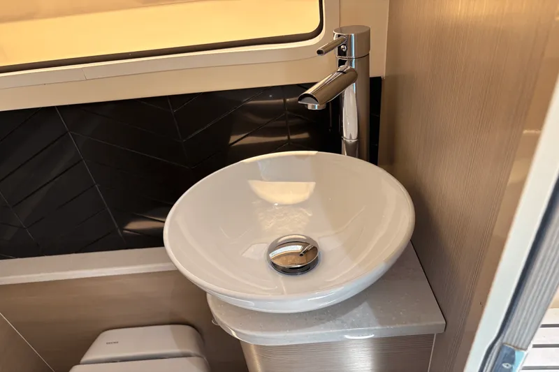 Slide: The Image of Scout 377 LXF 2024 - 34