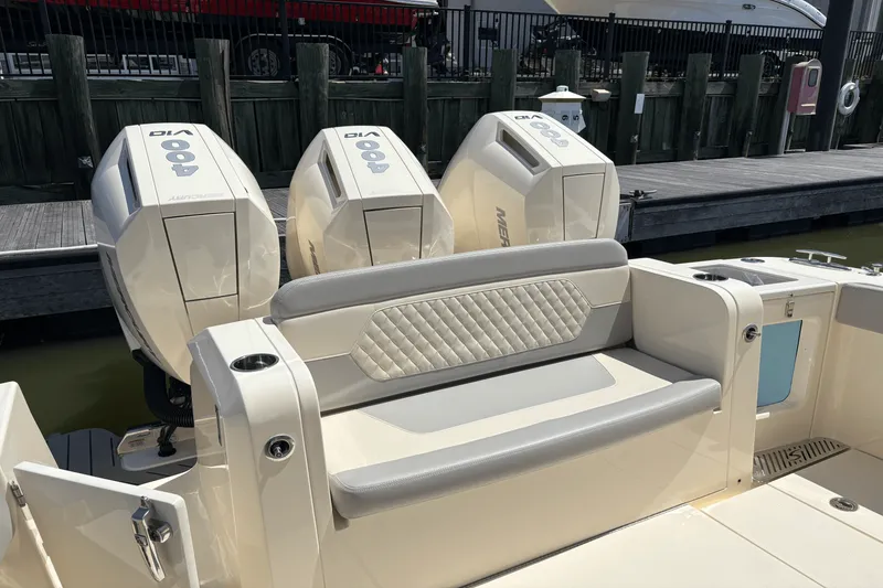 Slide: The Image of Scout 377 LXF 2024 - 35