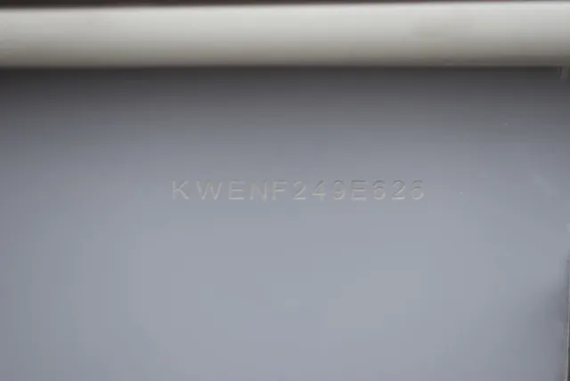 Slide: The Image of Key West Boats 219 FS 2026 - 29