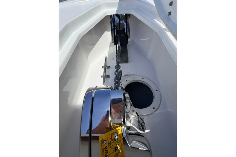 Slide: The Image of Sea Hunt Ultra 275SE 2021 - 41