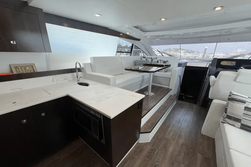 Slide: The Image of Cruisers 46 CANTIUS 2022 - 12