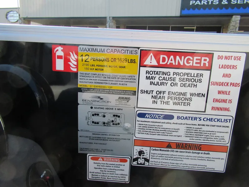 Slide: The Image of Bennington 22 SSR 2026 - 11