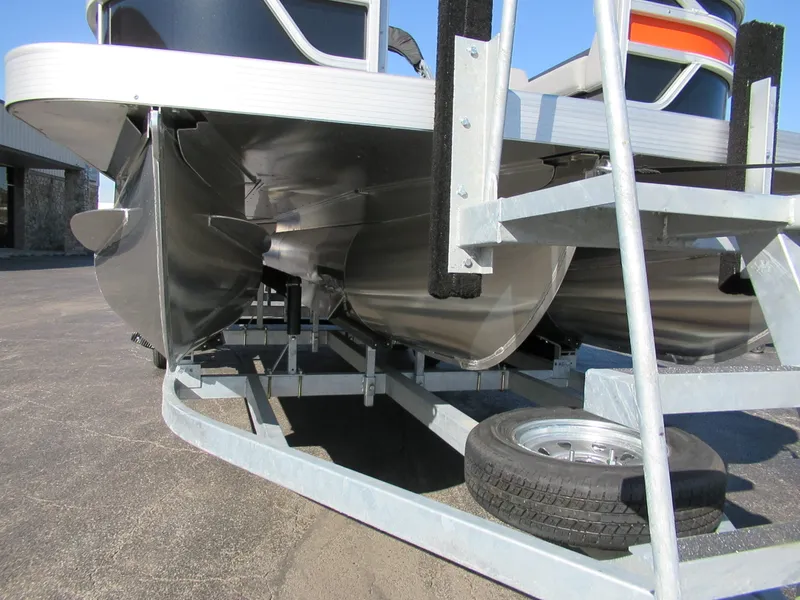 Slide: The Image of Bennington 22 SSR 2026 - 12