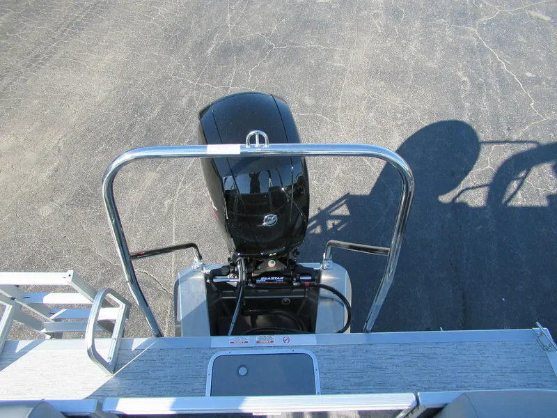 Slide: The Image of Bennington 22 SSR 2026 - 2