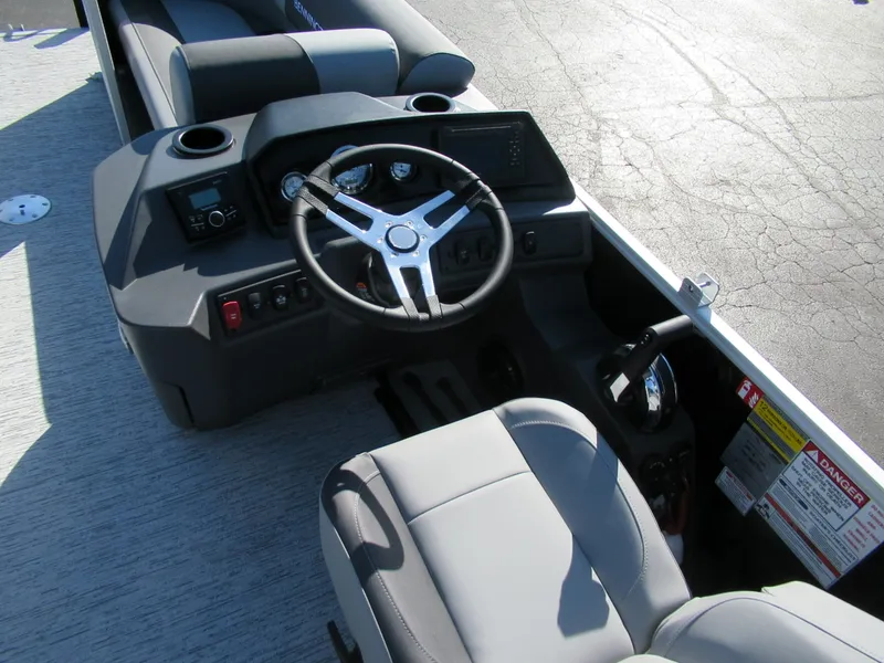 Slide: The Image of Bennington 22 SSR 2026 - 4