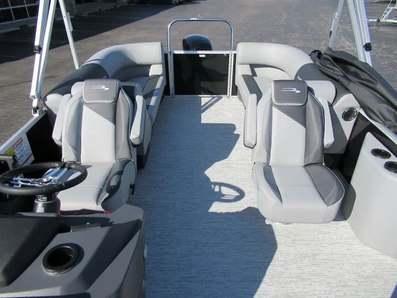 Slide: The Image of Bennington 22 SSR 2026 - 5