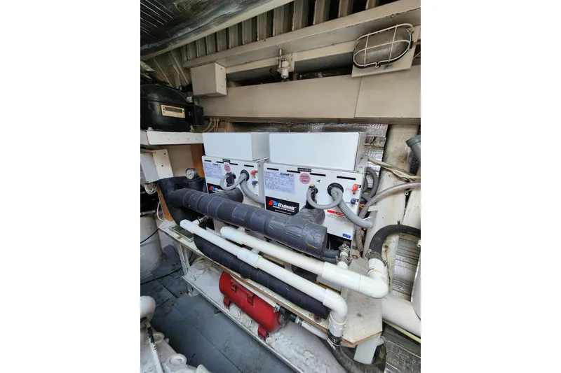 Slide: The Image of Arno Leopard 23 2006 - 32