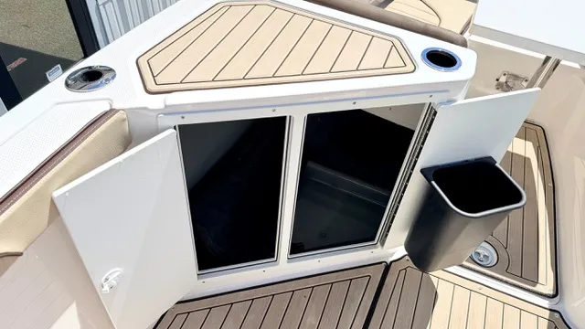 Slide: The Image of Yamaha FSH 222 Sport E 2025 - 24