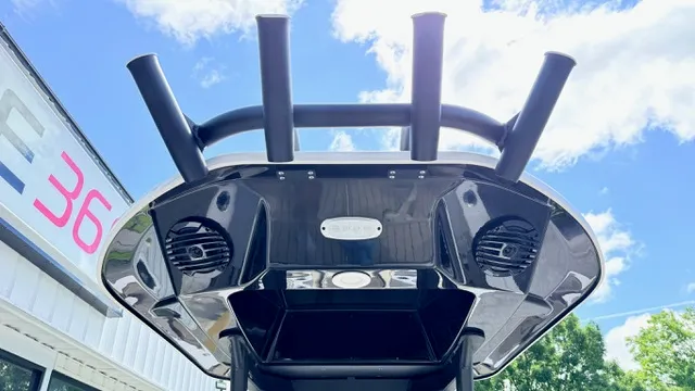 Slide: The Image of Yamaha FSH 222 Sport E 2025 - 33