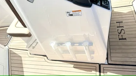 Slide: The Image of Yamaha FSH 222 Sport E 2025 - 18
