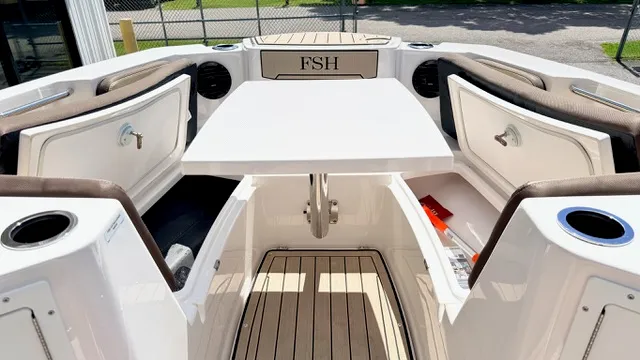 Slide: The Image of Yamaha FSH 222 Sport E 2025 - 30