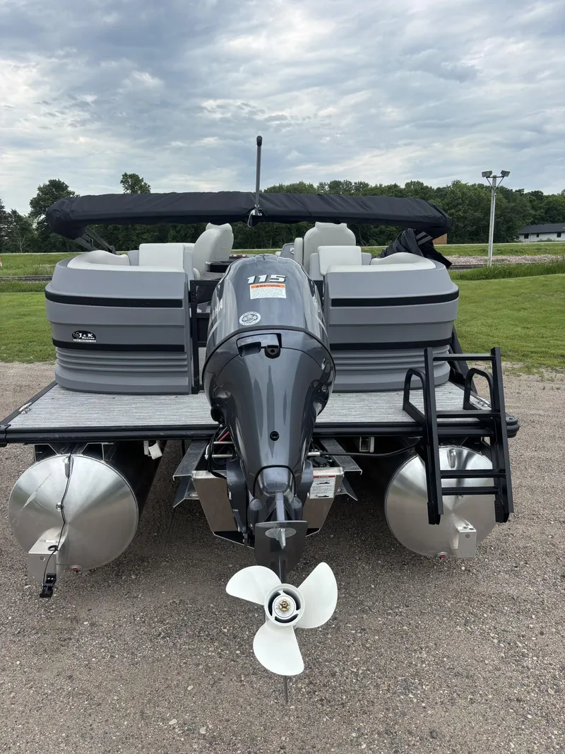 The Image of Starcraft VX22RDH 2026 - 0