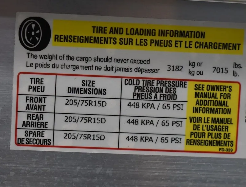 Slide: The Image of Yacht Club Trailers Yacht Club Boat Trailers 25-7000 Aluminum Tandem Axle Bunk boat trailer 2026 - 9