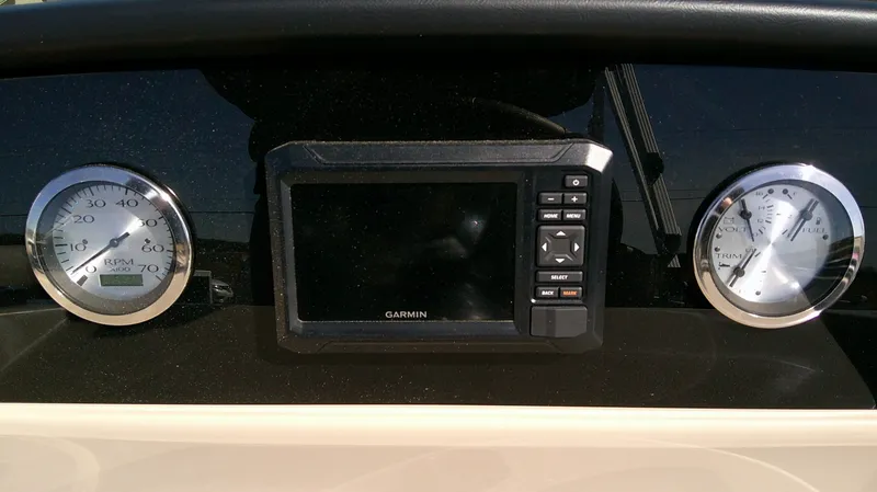 Slide: The Image of Bennington 22 SSR 2026 - 10