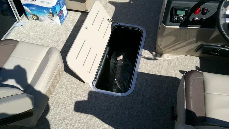 Slide: The Image of Bennington 22 SSR 2026 - 13