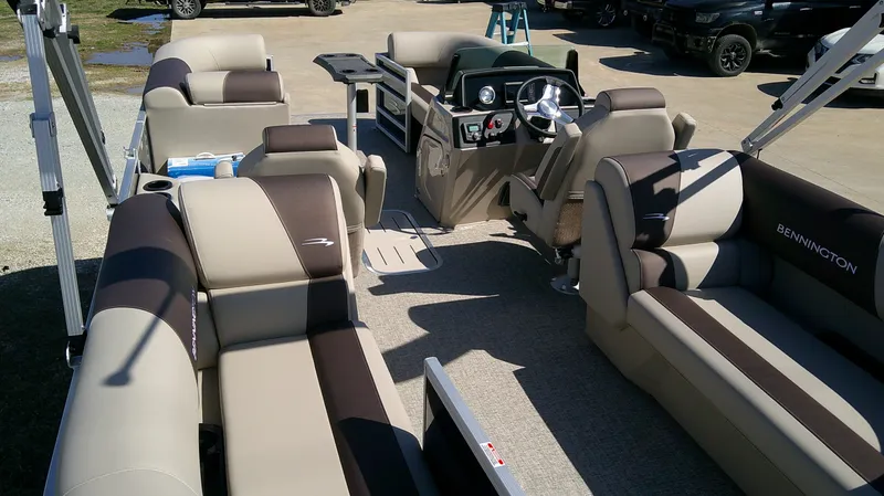 Slide: The Image of Bennington 22 SSR 2026 - 16