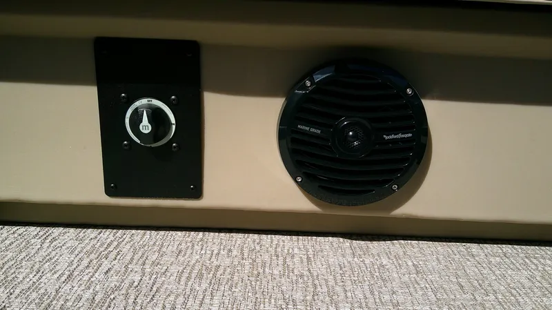 Slide: The Image of Bennington 22 SSR 2026 - 17