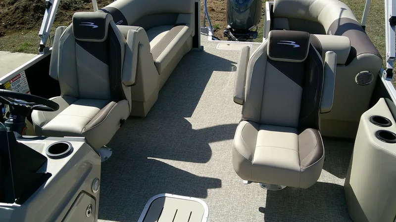 Slide: The Image of Bennington 22 SSR 2026 - 7