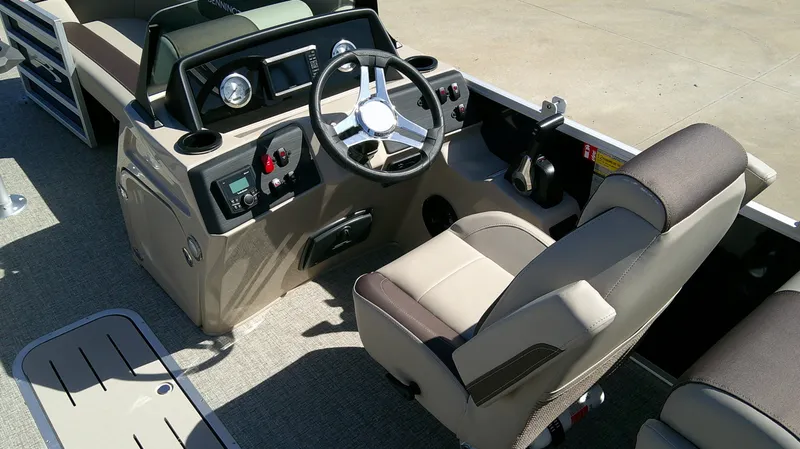 Slide: The Image of Bennington 22 SSR 2026 - 8