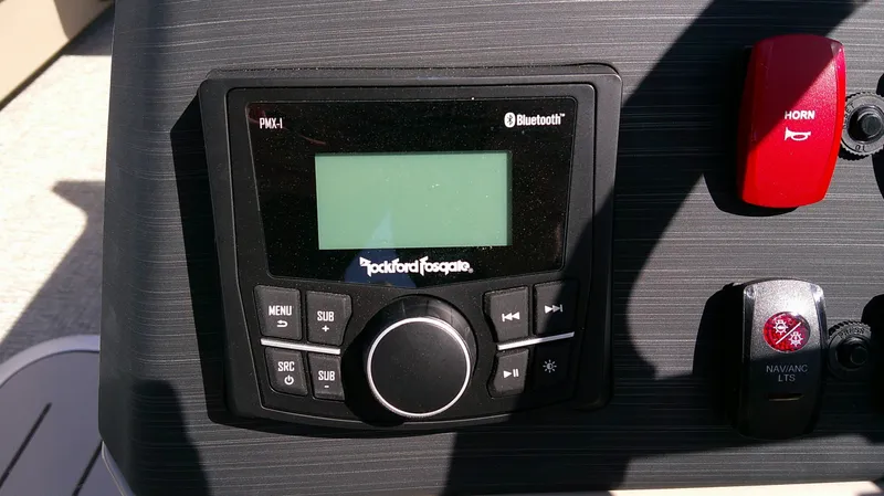 Slide: The Image of Bennington 22 SSR 2026 - 9