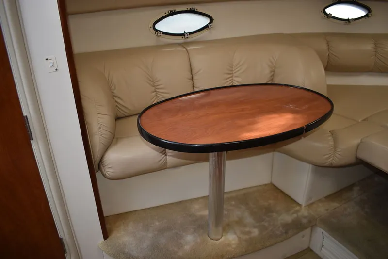 Slide: The Image of Larson 310 Cabrio 2005 - 58