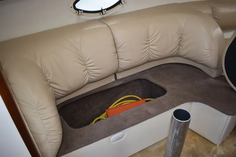 Slide: The Image of Larson 310 Cabrio 2005 - 59