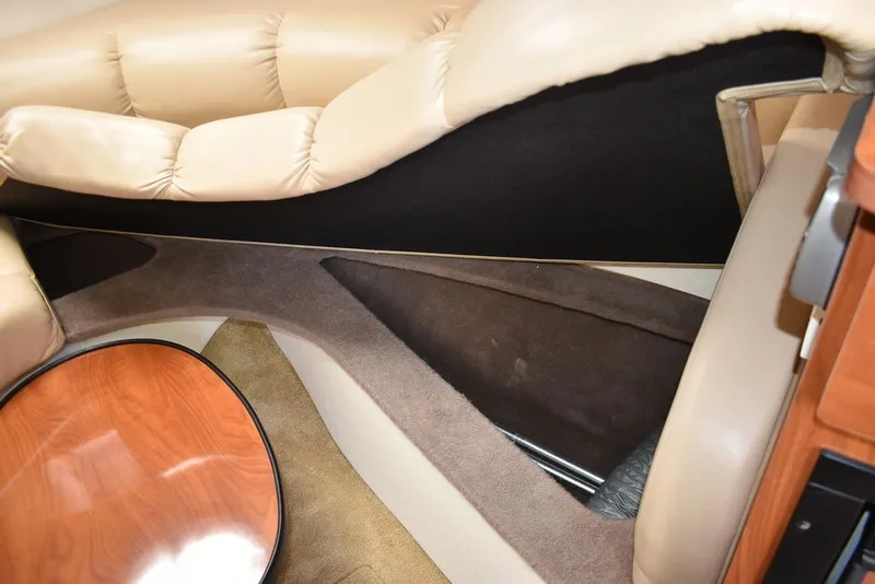 Slide: The Image of Larson 310 Cabrio 2005 - 63