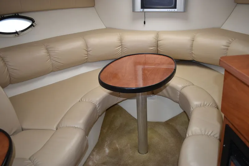 Slide: The Image of Larson 310 Cabrio 2005 - 65