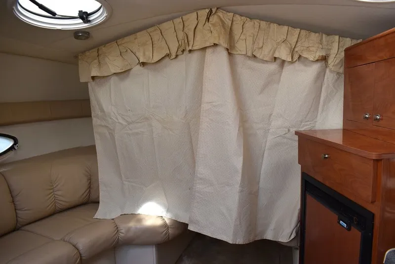 Slide: The Image of Larson 310 Cabrio 2005 - 66