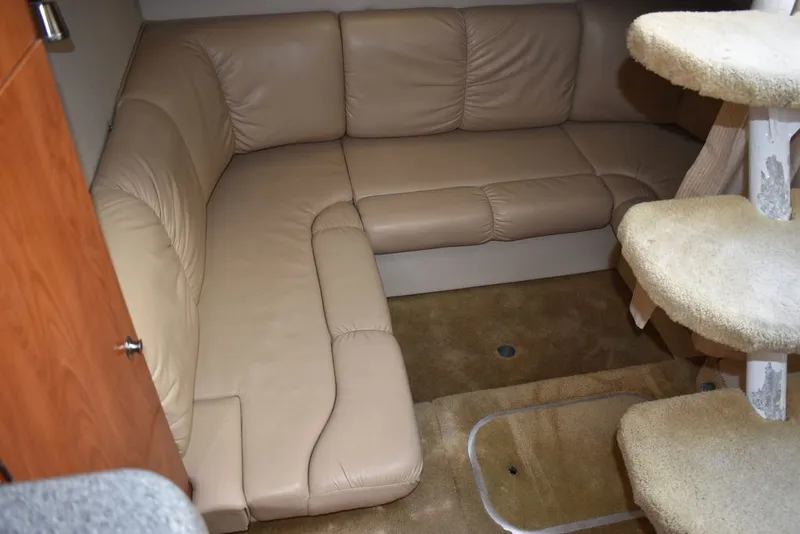 Slide: The Image of Larson 310 Cabrio 2005 - 73