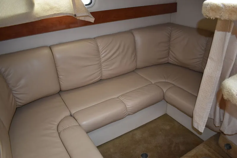 Slide: The Image of Larson 310 Cabrio 2005 - 74