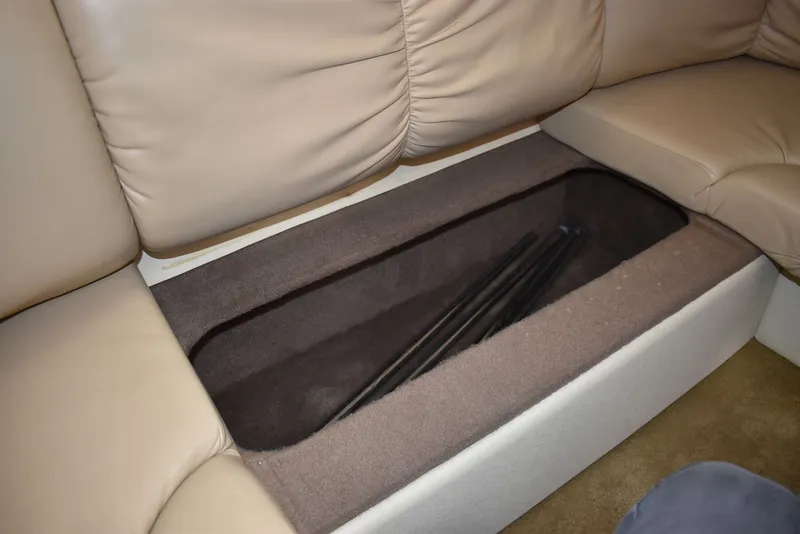 Slide: The Image of Larson 310 Cabrio 2005 - 77